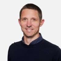 Mark Goodes