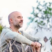 William (Nicolas) Foucault 💚