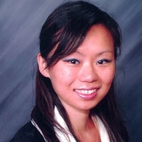 Maureen Wang