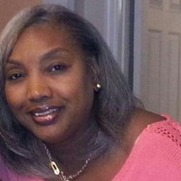Kimberly Taylor
