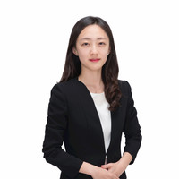 Hyein Do
