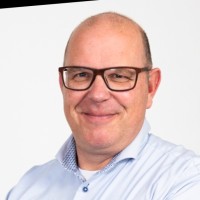 Hans Tuenter
