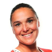 Aysegul Sayli