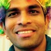 Vinod Parab