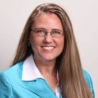 Tammy Dotson