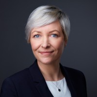 Martina Becker