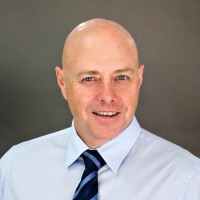 Dan Hillen