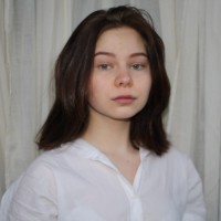 Emilia Myllymäki