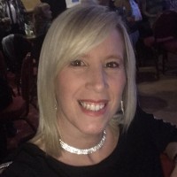 Lorraine Smith