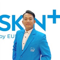 Indra Wahyudin