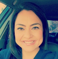 Amber Chavez