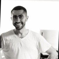 devran döner