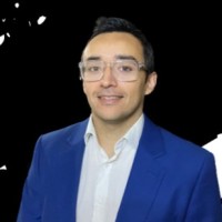 Felipe Tobar Cordero