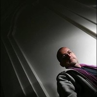 Rob Van Den Brink