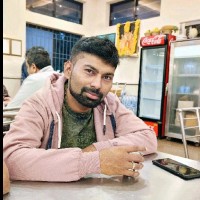 Upendra Reddy