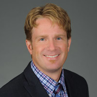 Christopher D. Jones