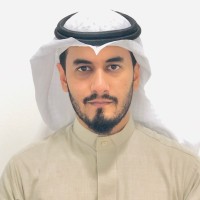 Moawiya Banafea