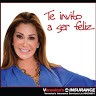 Veronicas Oxnard