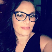 sarah hamson