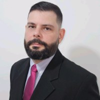 Fellipe Nery