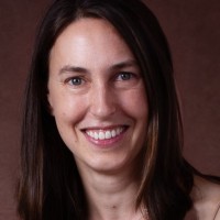 Inge de Boer