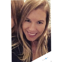 Anita Olhaberry Ovalle