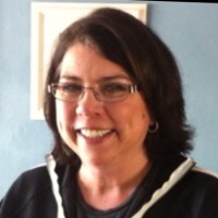 Julie Martin