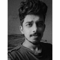 Abdul Rouf