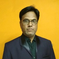 Piyush Joshi