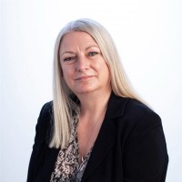 Joanne Pollard