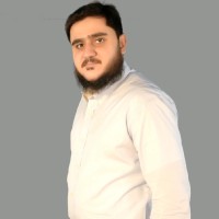 Waqas Jawed SEO Specialist 📊