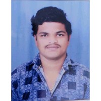 Rayilla Saiteja