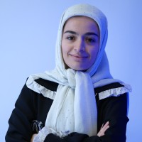 Negin Ravaa