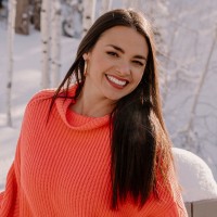 Emily Price