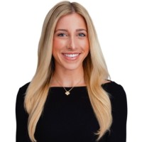 Jen Reynolds