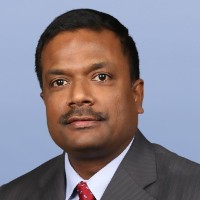 Vasu Mankala