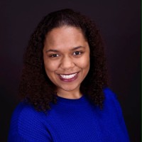 Nia Taylor