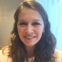 Silke Duits - Munneke