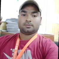 Md Salim