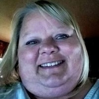 Beth Lowery