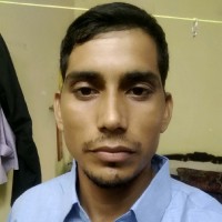 Lokendra Singh