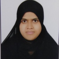 Sana Tahniyath