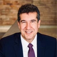 Gonzalo van Oordt Briceño