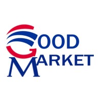 GOOD MARKET Cameroun