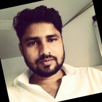 Ritesh Poddar