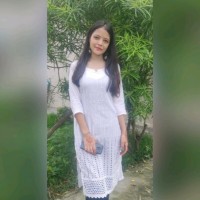 Soniya Bisht
