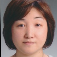 Hatsue Shibano