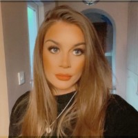 Jessica Butterfield