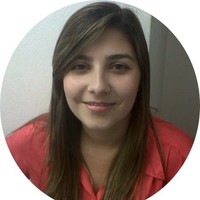 Juliana Clara Oliveira