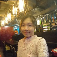 Penny Cheng